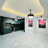 60مترفول-آپشن-سنددار-سندتکبرگ-خوش-چینش