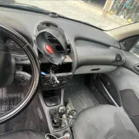 ماشین ایرانی در ۳ ثانیه سرقت میشه ، پیشگیری کردی