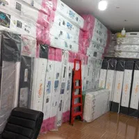 تشک فنری|تشک تختخواب|بیرجند, |دیوار