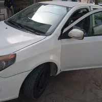 جیلی gc6 الیت اتومات
