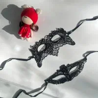 لباس زیر زنانه|لباس|زاهدان, |دیوار