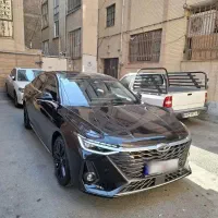 آریزو ۸ مدل ۴۰۳|خودرو سواری و وانت|تهران, جیحون|دیوار