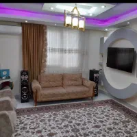 43متر-فول-بازسازی-تک-واحدی