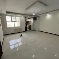 60متر/تک خواب/سنددار/باپارکینگ/کهریزک