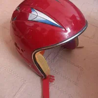 کلاه کاسکت