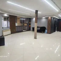 دفتر-اداری-تجاری-نبش-بازار-قیمت-مناسب