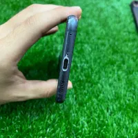 سامسونگ s21 fe|موبایل|نجف‌آباد, بازار|دیوار