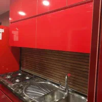 باغ سوییت روف دراحمداباد