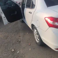 مسافر به زابل فردا صبح ۳ابان شنبه