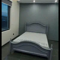 نقاشی ساختمان قرنیز پی وی سی ماربل شیت .سقف کاذب|خدمات پیشه و مهارت|دماوند, گیلاوند|دیوار