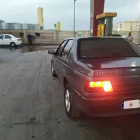 پژو ۴۰۵مدل ۹۳