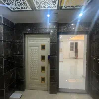 فروش واحدسند،کلیدنخورده توشیبا،باهنر،پیامنور،دلدار|فروش آپارتمان|رشت, باهنر|دیوار