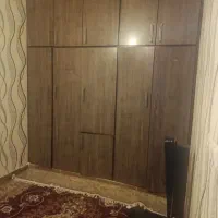 فروش-واحد-نما-سرامیک
