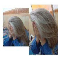 جشنواره تخفیف 50% رنگ و لایت|خدمات آرایشگری و زیبایی|بندر کنگان, |دیوار