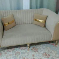 مبلمان پاناما راحتی