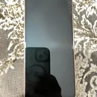 گوشی a53 مشابه نو|موبایل|پرند, فاز ۴|دیوار