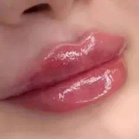 چربی شکم بلفارو|خدمات آرایشگری و زیبایی|حمیدیه, |دیوار