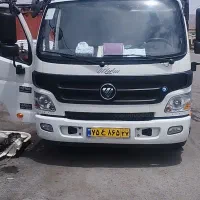 راننده پایه یک