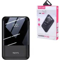 پاور بانک تسکو