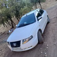 سورن پلاس 1400