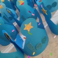 تاج|لوازم التحریر|قوچان, |دیوار