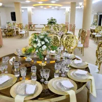 ازدواج آسان|خدمات پذیرایی، مراسم|اصفهان, تیران|دیوار