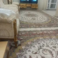 فرش قیمت مناسب