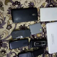 گوشی|موبایل|اردبیل, |دیوار