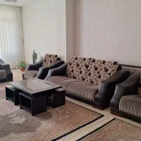 مبلمان ۷ نفره