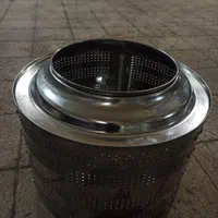 نصب و تعمیر انواع پکیج لباسشویی|خدمات پیشه و مهارت|اصفهان, کوجان|دیوار