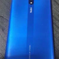 گوشی شیامی ردمی 8a