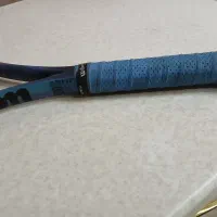 راکت تنیس|ورزشهای توپی|زنجان, |دیوار