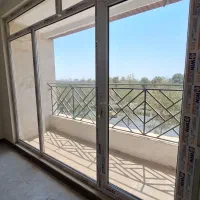 98 متری ، گوهر دشت ، ماهان پارک ، جنوبی رو به نور|فروش آپارتمان|کرج, کوی امامیه|دیوار