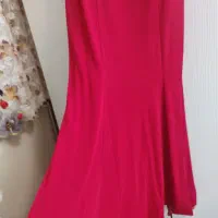 لباس مجلسی در حد نو..دو جفت ۲تومن|لباس|اسلام‌شهر, مطهری|دیوار