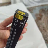 ریمل بل اصل اصل آلمان یه دونه