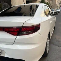 تارا|خودرو سواری و وانت|پردیس, فاز ۸|دیوار