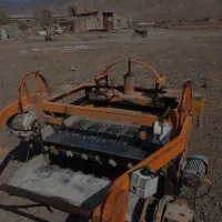 دستگاه‌بلوک