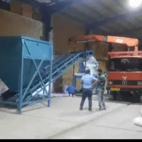 جرثقیل|خدمات پیشه و مهارت|زاهدان, |دیوار