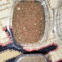 ماهی گوپی کوی توکسیدو زیبا و غذای ماهی زینتی|ماهی|تبریز, |دیوار