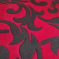 گلیم فرش برجسته