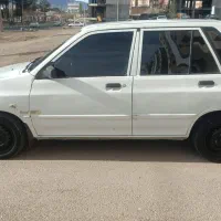 111 فروشی مدل 93