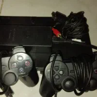 پلستیشن ۲