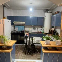 کابینت