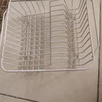 اب چکون  رومیزی|آب‌چکان و نظم‌دهنده ظروف|اسلام‌شهر, شهرک انبیا|دیوار