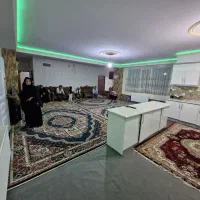 آپارتمان-باغ-دادگر