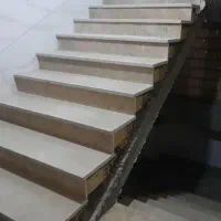 واحد پیش فروش