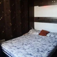تخت دو نفره تا شو