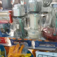 انواع پیک نیک|اجاق گاز و لوازم برقی پختوپز|اردبیل, |دیوار