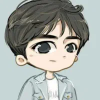 همفکری میخوام