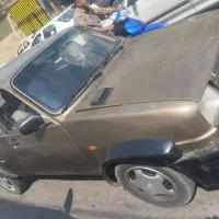 خودرو